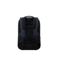 Samsonite GUARDIT 3.0 LAPT.BACKPACK L 17.3" BLUE - batoh pro notebook