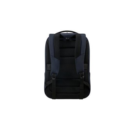Samsonite GUARDIT 3.0 LAPT.BACKPACK L 17.3" BLUE