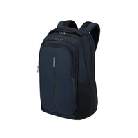 Samsonite GUARDIT 3.0 LAPT.BACKPACK L 17.3" BLUE