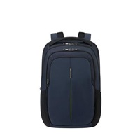 Samsonite GUARDIT 3.0 LAPT.BACKPACK L 17.3" BLUE