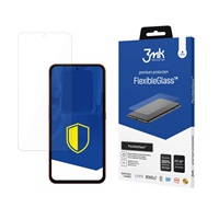 3mk hybridní sklo FlexibleGlass pro Nothing CMF Phone 1
