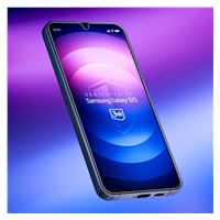 3mk hybridní sklo FlexibleGlass pro Samsung Galaxy S25