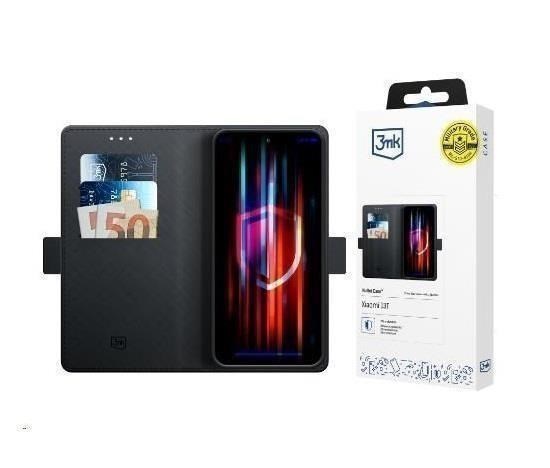 3mk Wallet Case pro Google Pixel 9A