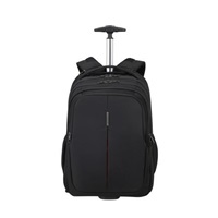 Samsonite GUARDIT 3.0 LAPT.BACKPACK/WH 15.6" BLACK