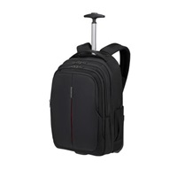 Samsonite GUARDIT 3.0 LAPT.BACKPACK/WH 15.6" BLACK