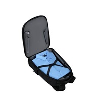 Samsonite GUARDIT 3.0 LAPT.BACKPACK/WH 15.6" BLACK