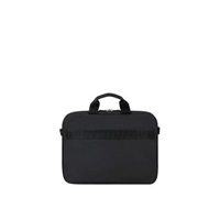Samsonite GUARDIT 3.0 SLIM BRIEFCASE 15.6" BLACK