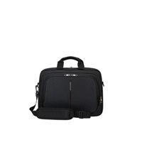 Samsonite GUARDIT 3.0 BRIEFCASE 15.6" BLACK
