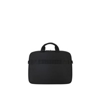 Samsonite GUARDIT 3.0 BRIEFCASE 15.6" BLACK