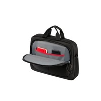 Samsonite GUARDIT 3.0 BRIEFCASE 17.3" BLACK