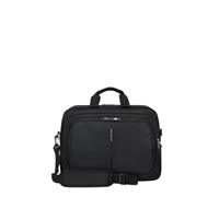 Samsonite GUARDIT 3.0 BRIEFCASE 17.3" BLACK