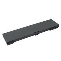 AVACOM baterie pro HP Zbook 15 G5, G6 Li-Pol 15,4V 5000mAh 77Wh