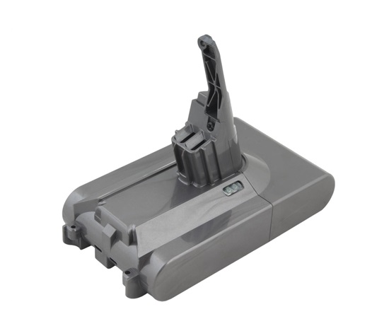 AVACOM baterie pro Dyson V8 animal Li-Ion 21,6V 4000mAh