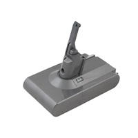 AVACOM baterie pro Dyson V8 animal Li-Ion 21,6V 4000mAh