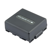 AVACOM baterie pro Panasonic CGA-DU07/CGR-DU07 Li-Ion 7.2V 720mAh 5.2Wh