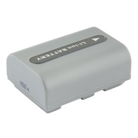 AVACOM baterie pro Sony NP-FP50 Li-Ion 7.2V 700mAh 5Wh