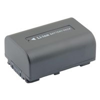 AVACOM baterie pro Sony NP-FV50 Li-Ion 7.4V 700mAh 5.2Wh