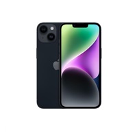 APPLE iPhone 14 512 GB Midnight EU