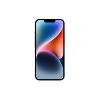 APPLE iPhone 14 512 GB Blue EU