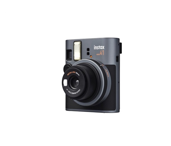 Fujifilm MINI 41
