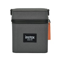 Fujifilm pouzdro pro INSTAX MINI 41