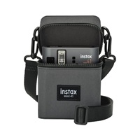 Fujifilm pouzdro pro INSTAX MINI 41