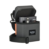 Fujifilm pouzdro pro INSTAX MINI 41