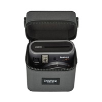 Fujifilm pouzdro pro INSTAX MINI 41