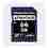 Delkin SD Advantage 660X UHS-I U3 (V30) R90/W90 64GB