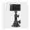 Delkin Fat Gecko Camera Mounts - FG Mini Suction