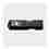 Delkin Cardreader SD & MicroSD A2 (USB 3.1)