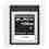 Delkin CFexpress BLACK R1725/W1530 150GB Type B