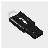 Lexar JumpDrive V40 (USB 2.0) 32GB