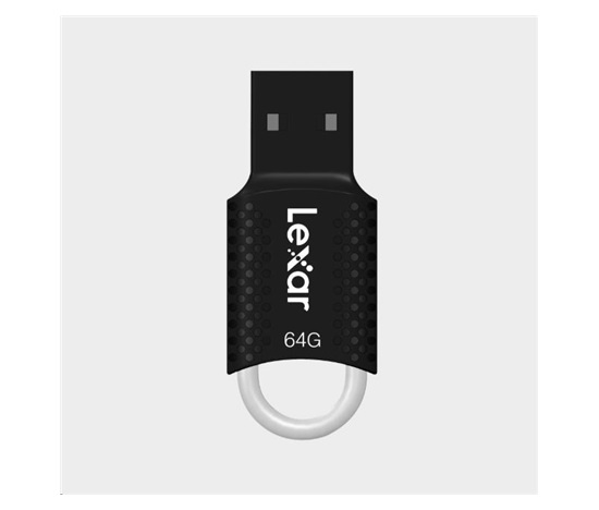 Lexar JumpDrive V40 (USB 2.0) 64GB
