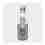 Lexar JumpDrive V100 (USB 3.0) 64GB