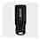 Lexar JumpDrive S80 Flash Drive (USB 3.1) 32GB
