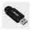Lexar JumpDrive S80 Flash Drive (USB 3.1) 64GB