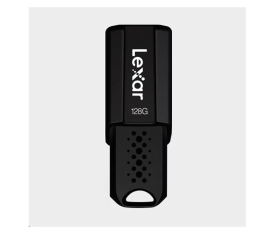 Lexar JumpDrive S80 Flash Drive (USB 3.1) 128GB