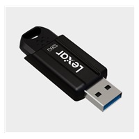 Lexar JumpDrive S80 Flash Drive (USB 3.1) 128GB