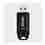 Lexar JumpDrive S80 Flash Drive (USB 3.1) 256GB