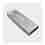 Lexar JumpDrive M45 Silver / 250MB/s (USB 3.1) 128GB