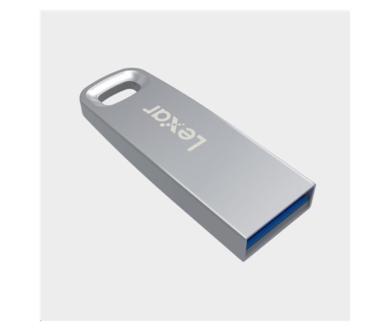Lexar JumpDrive M45 Silver / 250MB/s (USB 3.1) 128GB