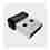 Lexar JumpDrive S47 Black / up to 250MB/s (USB 3.2) 128GB