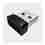 Lexar JumpDrive S47 Black / up to 250MB/s (USB 3.2) 256GB