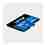 Lexar 633X microSDHC/SDXC no adapter (V10) R100 32GB