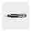 Lexar JumpDrive Dual Drive D400 Type-C/Type-C & Type-A, up to 130MB/s read (USB 3.1) 256GB