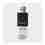 Lexar JumpDrive Fingerprint F35pro USB 3.2 Gen1, up to R300/W60, 64GB