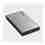 Lexar Professional Workflow Portable SSD, up to R2000/W2000, IP68, 2TB