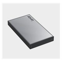Lexar Professional Workflow Portable SSD, up to R2000/W2000, IP68, 2TB