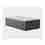 Lexar Professional Workflow Go with 2 Module bay